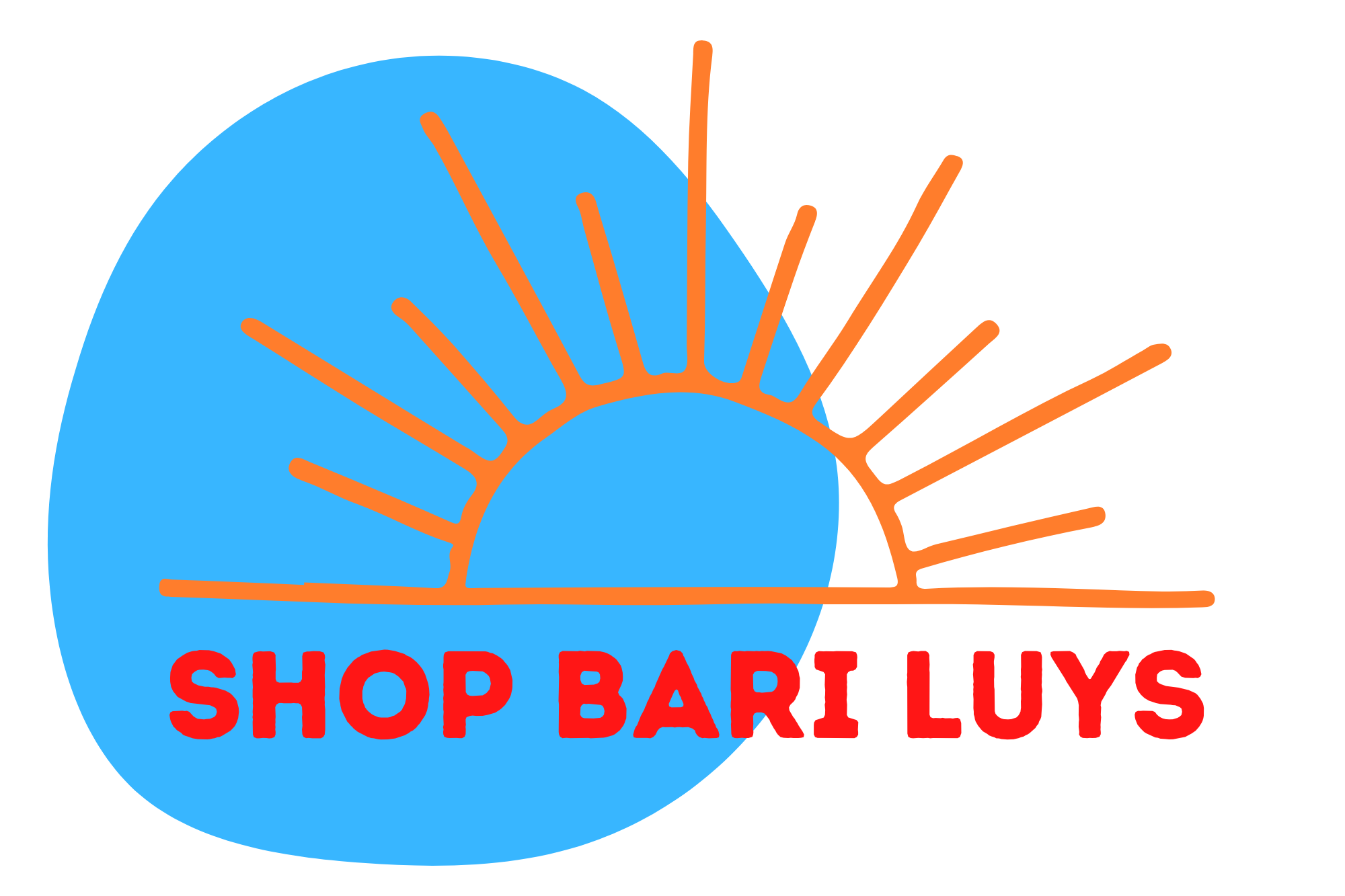 Store Logo