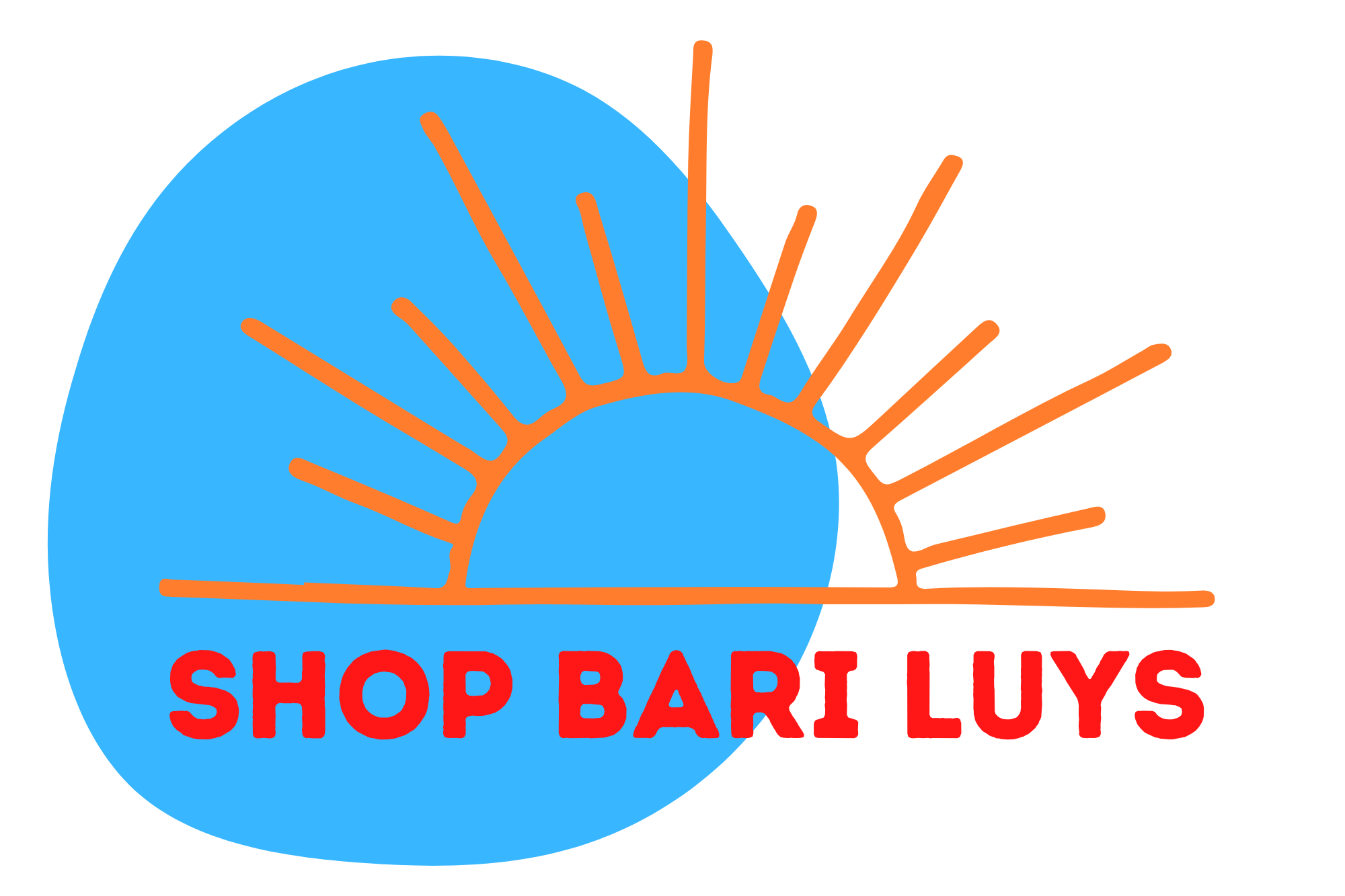 Bari Luys